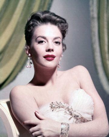 natalie wood naked pics|Natalie Wood Nude, OnlyFans Leaks, Fappening .